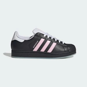 Obrázek produktu BOTY SUPERSTAR Adidas