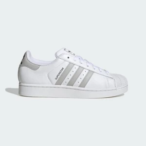 Obrázek produktu Boty Superstar II Adidas