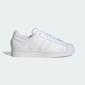 Obrázek produktu Boty Superstar II Adidas