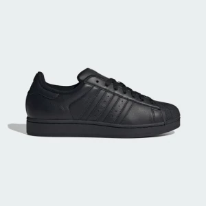 Obrázek produktu Boty Superstar II Adidas