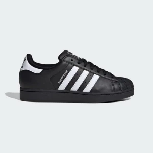 Obrázek produktu Boty Superstar II Adidas