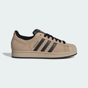 Obrázek produktu BOTY SUPERSTAR II Adidas