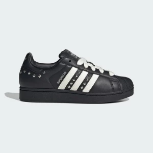 Obrázek produktu BOTY SUPERSTAR II Adidas