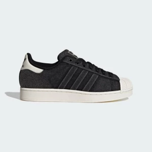 Obrázek produktu Boty SUPERSTAR II Adidas černá