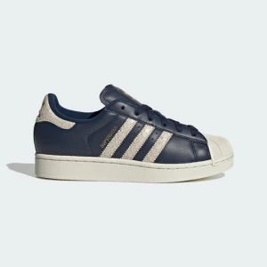 Obrázek produktu BOTY SUPERSTAR II Adidas modrá