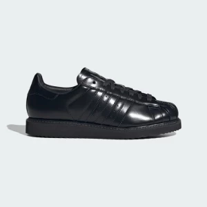 Obrázek produktu BOTY SUPERSTAR LUX Adidas