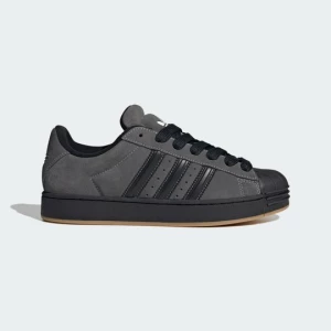 Obrázek produktu Boty SUPERSTAR ST Adidas