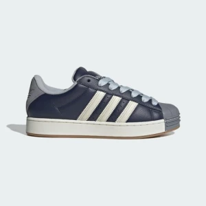 Obrázek produktu Boty SUPERSTAR ST Adidas modrá
