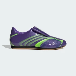 Obrázek produktu Boty Taekwondo F50 Adidas