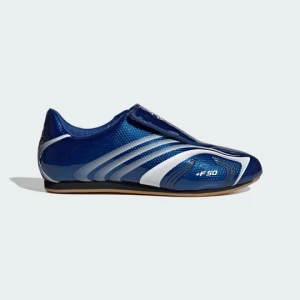 Obrázek produktu Boty Taekwondo F50 Adidas