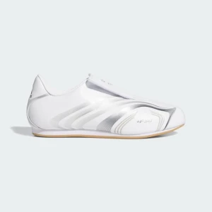 Obrázek produktu Boty Taekwondo F50 Adidas