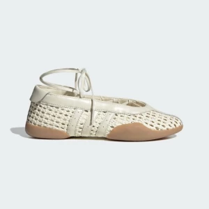 Obrázek produktu BOTY TAEKWONDO MEI Adidas