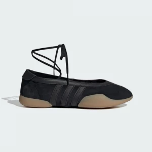 Obrázek produktu Boty Taekwondo Mei Adidas