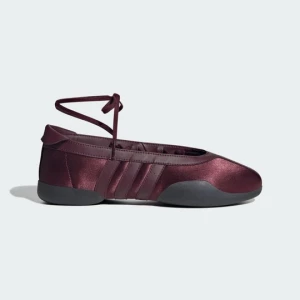 Obrázek produktu BOTY TAEKWONDO MEI BALLET Adidas