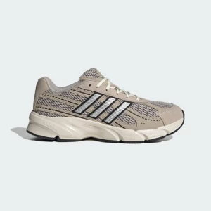 Obrázek produktu BOTY TECHNOCHAOS 2000 Adidas hnědá