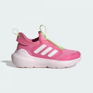 Obrázek produktu Boty Tensaur Comfort Kids Adidas růžová