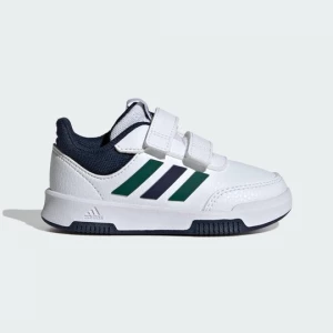 Obrázek produktu Boty Tensaur Hook and Loop Adidas
