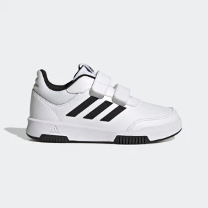 Obrázek produktu Boty Tensaur Hook and Loop Adidas