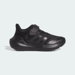 Obrázek produktu Boty Tensaur Run 2.0 Kids Adidas