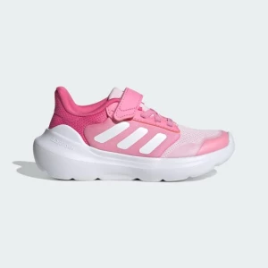 Obrázek produktu Boty Tensaur Run 2.0 Kids Adidas