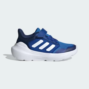 Obrázek produktu Boty Tensaur Run 2.0 Kids Adidas modrá