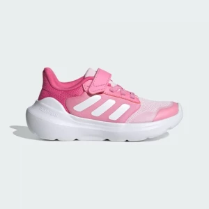 Obrázek produktu Boty Tensaur Run 2.0 Kids Adidas růžová
