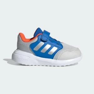 Obrázek produktu Boty Tensaur Run 3.0 Kids Adidas