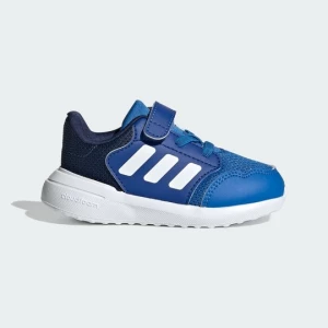 Obrázek produktu Boty Tensaur Run 3.0 Kids Adidas