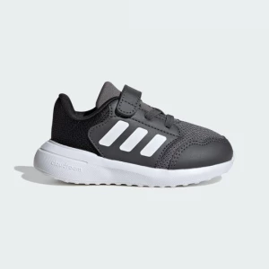 Obrázek produktu Boty Tensaur Run 3.0 Kids Adidas