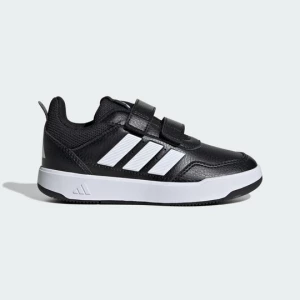 Obrázek produktu Boty Tensaur Sport 3.0 CF K Adidas