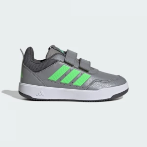 Obrázek produktu Boty Tensaur Sport 3.0 CF K Adidas