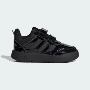 Obrázek produktu BOTY TENSAUR SPORT 3.0 INFANTS Adidas