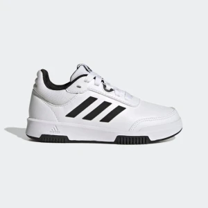 Obrázek produktu Boty Tensaur Sport Training Lace Adidas