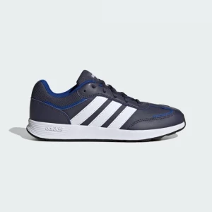 Obrázek produktu Boty Tensaur Switch Kids Adidas modrá