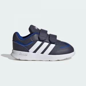 Obrázek produktu Boty Tensaur Switch Kids Adidas modrá