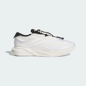 Obrázek produktu Boty TERRA MONO LIGHTSTRIKE Adidas oranžová