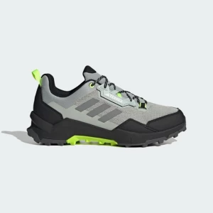 Obrázek produktu Boty Terrex AX4 Hiking Adidas