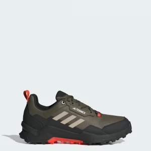 Obrázek produktu Boty Terrex AX4 Hiking Adidas