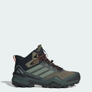 Obrázek produktu Boty Terrex Skychaser Mid GORE-TEX Hiking Adidas