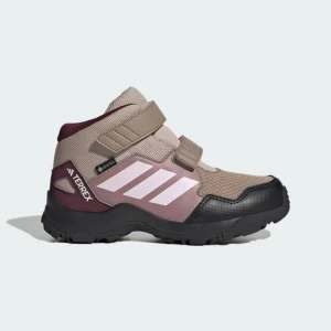 Obrázek produktu Boty Terrex Skychaser Mid GORE-TEX Hiking Kids Adidas hnědá