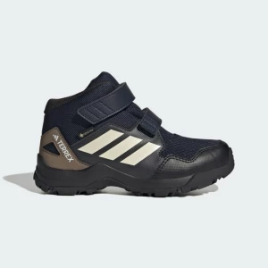 Obrázek produktu Boty Terrex Skychaser Mid GORE-TEX Hiking Kids Adidas modrá