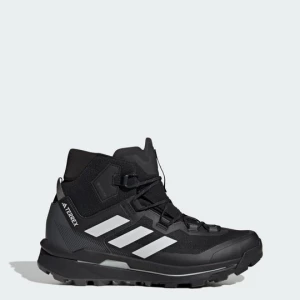 Obrázek produktu Boty Terrex Skychaser Tech GORE-TEX Hiking Adidas