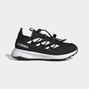 Obrázek produktu Boty Terrex Voyager 21 HEAT.RDY Travel Adidas