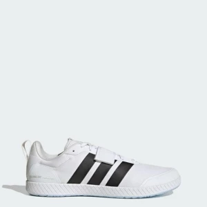 Obrázek produktu Boty The Total Weightlifting Adidas