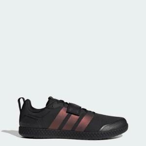 Obrázek produktu Boty The Total Weightlifting Adidas