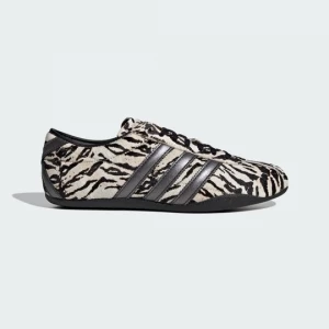 Obrázek produktu BOTY TOKYO Adidas