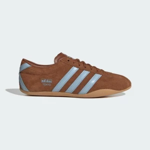 Obrázek produktu Boty Tokyo Adidas hnědá
