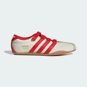 Obrázek produktu BOTY TOKYO MJ Adidas