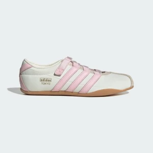 Obrázek produktu BOTY TOKYO MJ Adidas