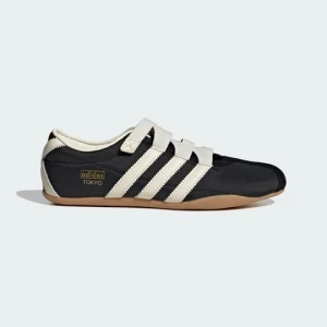 Obrázek produktu BOTY TOKYO MJ Adidas černá